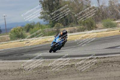 media/Apr-27-2025-Lets Ride (Sun) [[6fd6796430]]/Group C/Sunset/